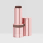 Contour Stick(6pcs)