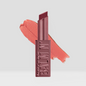 Balm N' Cute Lip Balm(6pcs)