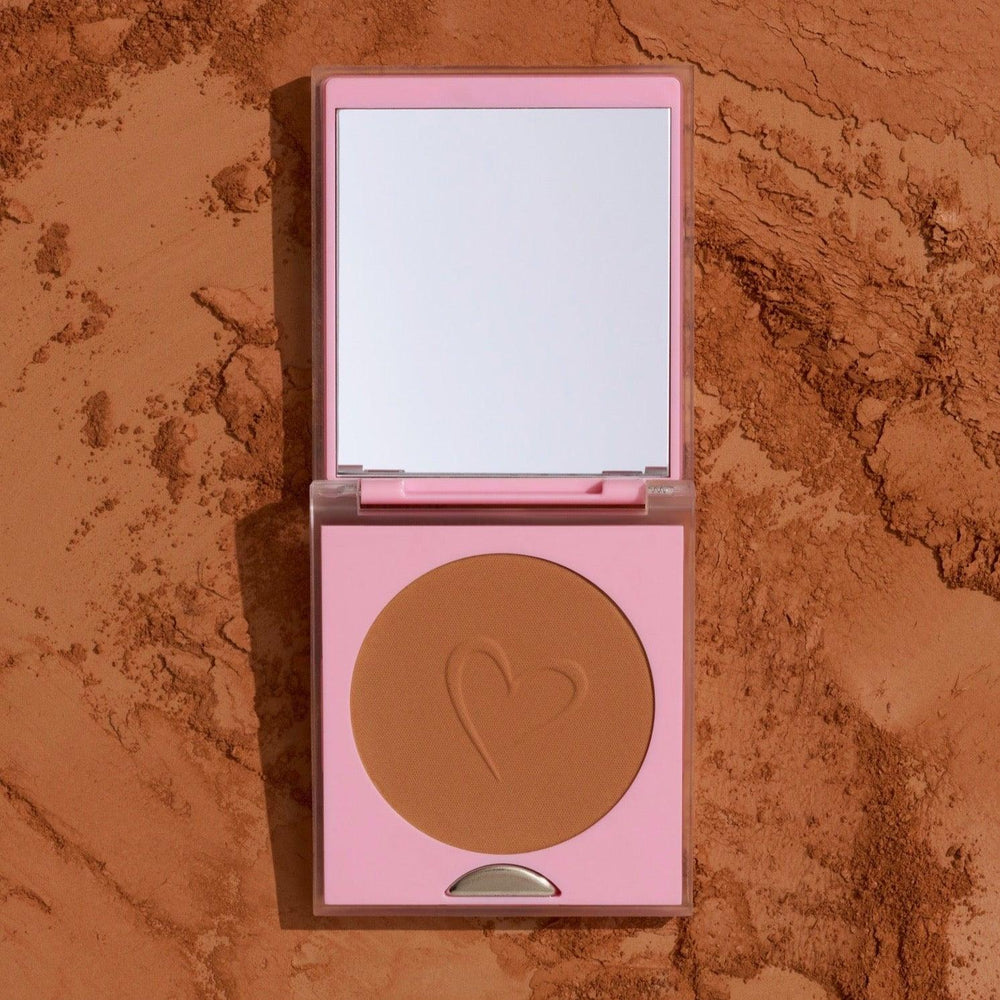 Sunless & Sunkissed Bronzee (6 pcs)