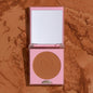 Sunless & Sunkissed Bronzee (6 pcs)