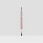 Duet Eyebrow + Brown Pencil (6pcs)