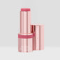 Blush Stick(6 pcs)