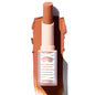 Nude X Soft Matte Lipstick (6 pcs)