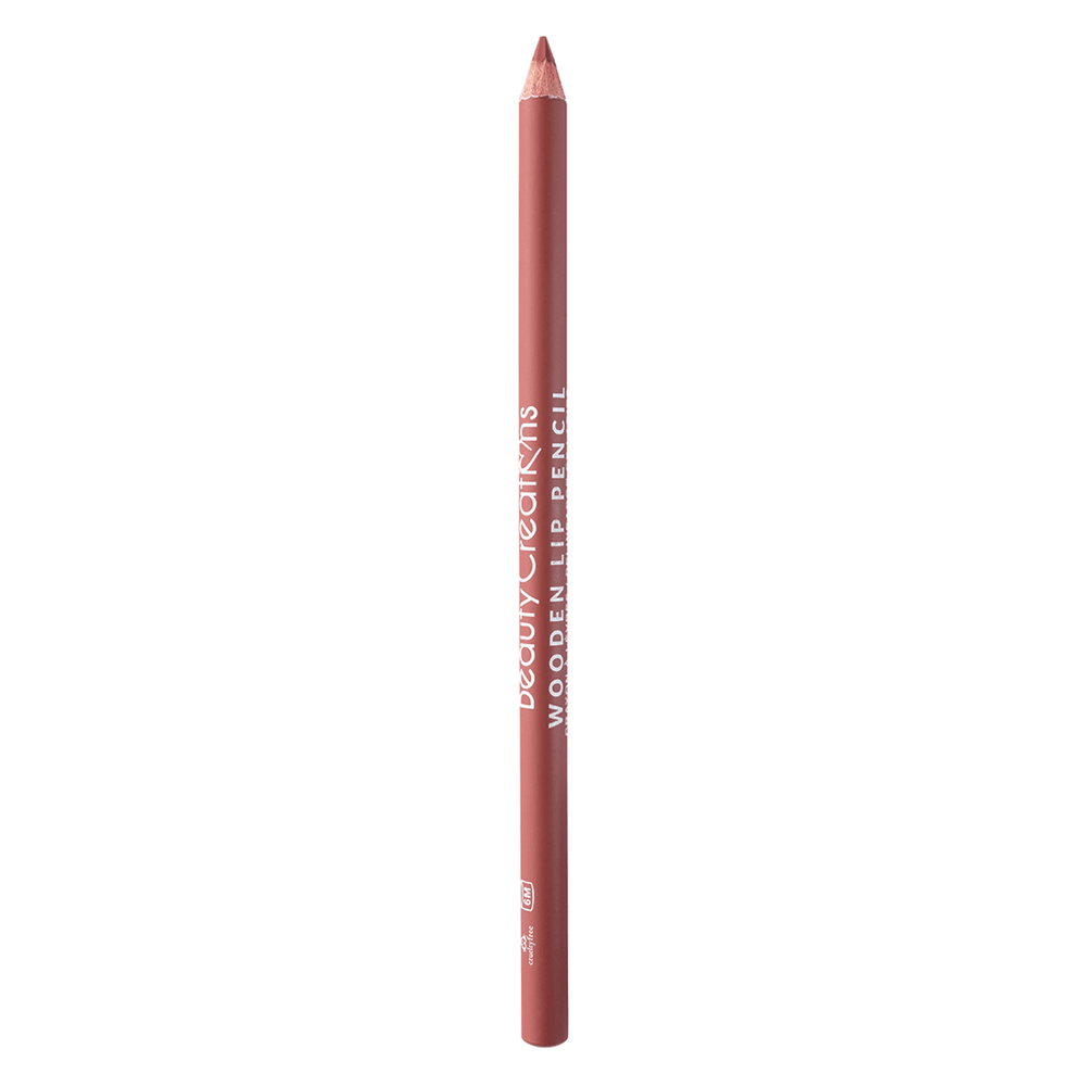Wooden Lip Pencil(12 pcs)
