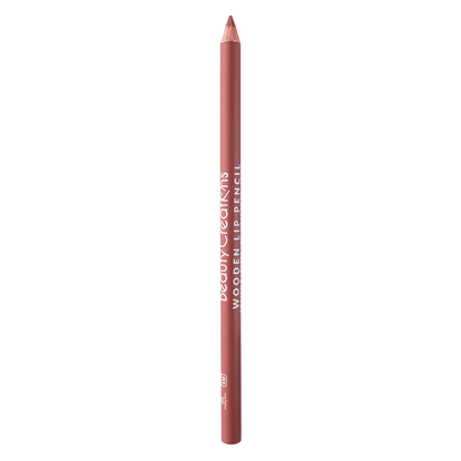 Wooden Lip Pencil(12 pcs)