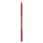 Wooden Lip Pencil(12 pcs)