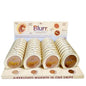 Blurr Powder Bronzer Display (36 pcs)