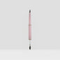 Duet Eyebrow + Brown Pencil (6pcs)