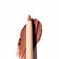 Nude X Lip Liner(12 pcs)