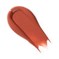 Plum & Pout Lip Plumping Booster Gloss(6 pcs)