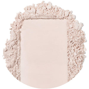 BYE Filter Setting Powder + Puff  Set(3 pcs)