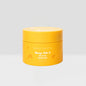 Body Butter(6pcs)