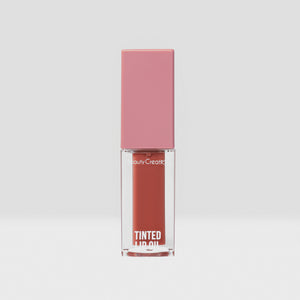 Tinted Luxe Lip Oil(6pcs)
