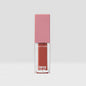 Tinted Luxe Lip Oil(6pcs)