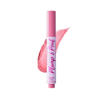 Plum & Pout Pluming Gloss Stick(6 pcs)