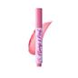 Plum & Pout Pluming Gloss Stick(6 pcs)