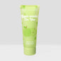 Doble Layer Lotion-Fruity Collection(6 pcs)