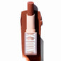 Nude X Soft Matte Lipstick (6 pcs)
