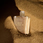 Body Glow Oil(3 pcs)