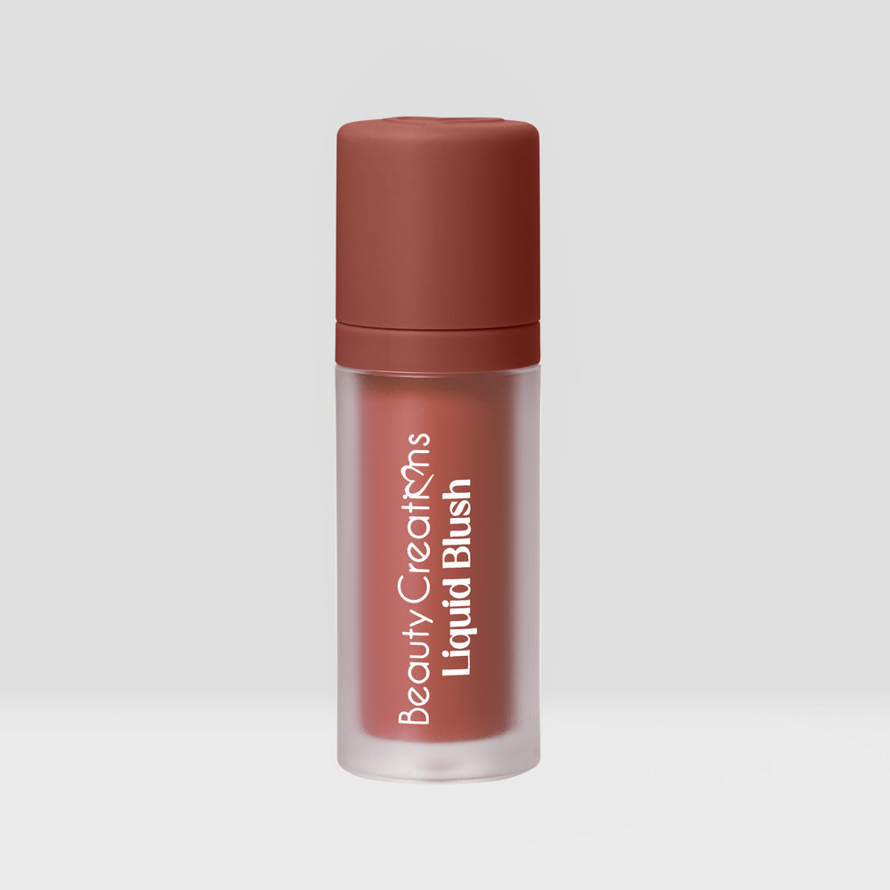 Liquid Blush (6 pcs)