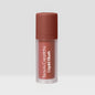 Liquid Blush (6 pcs)