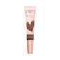 Flawless Stay Liquid Contour Up(6 pcs)