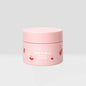 Body Butter(6pcs)