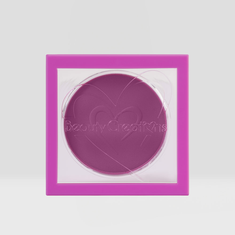 Blush Hush Powder Blush(6 pcs)