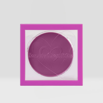 Blush Hush Powder Blush(6 pcs)