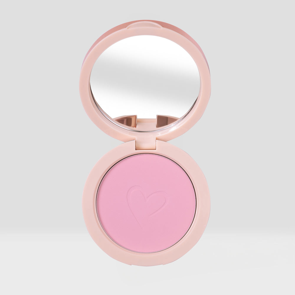 Pretty Pressed Setting Powder (6pcs)