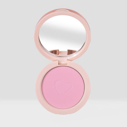Pretty Pressed Setting Powder (6pcs)