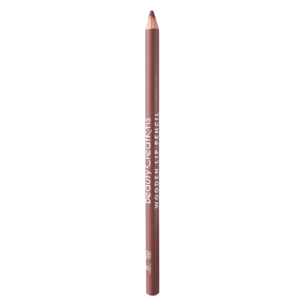 Wooden Lip Pencil(12 pcs)