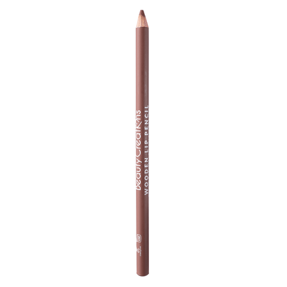 Wooden Lip Pencil(12 pcs)