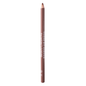 Wooden Lip Pencil(12 pcs)