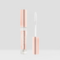 Browmination Brow Gel (23 pcs) Free Tester