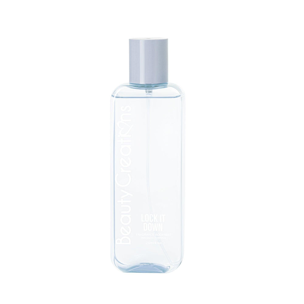 BODY COLLECTION MIST (12 pcs)