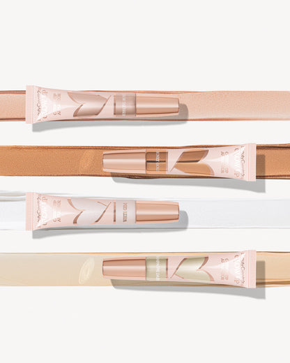 Liquid Highlight Glow Up(6 pcs)