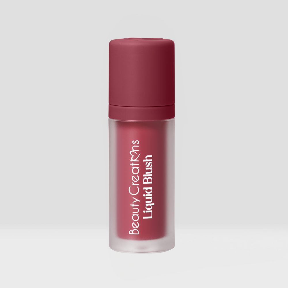 Liquid Blush (6 pcs)