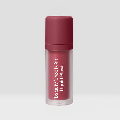 Liquid Blush (6 pcs)