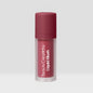 Liquid Blush (6 pcs)