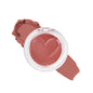 Stay Blushing Cute Lip And Cheek Balm(6 pcs)