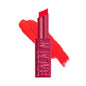 Balm N' Cute Lip Balm(6pcs)