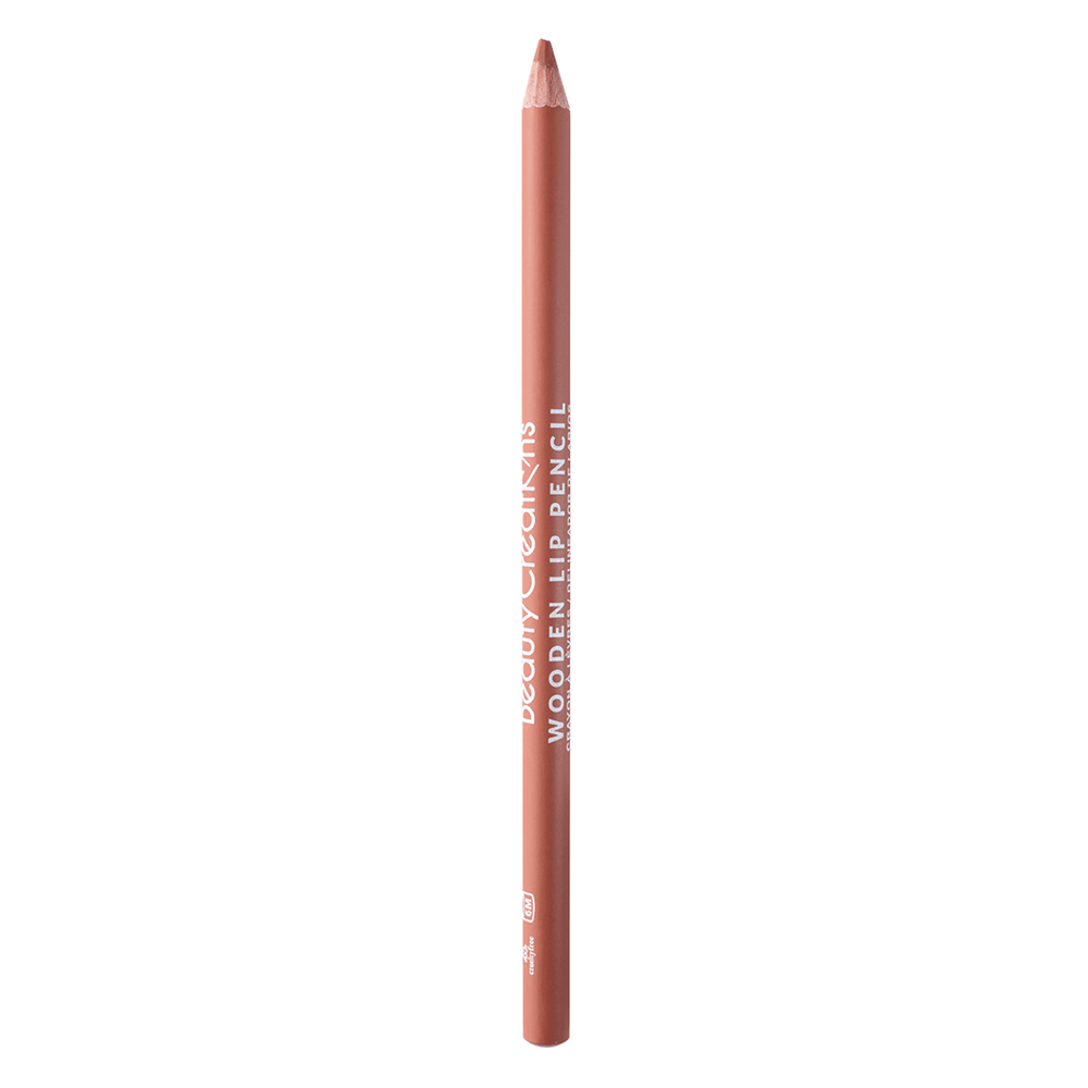 Wooden Lip Pencil(12 pcs)