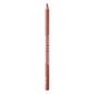 Wooden Lip Pencil(12 pcs)