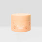 Body Butter(6pcs)