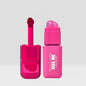 Kiss Me Liquid Gel Tint (6 pcs)