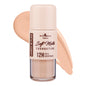 Soft Matte Foundation Box (6 pcs)