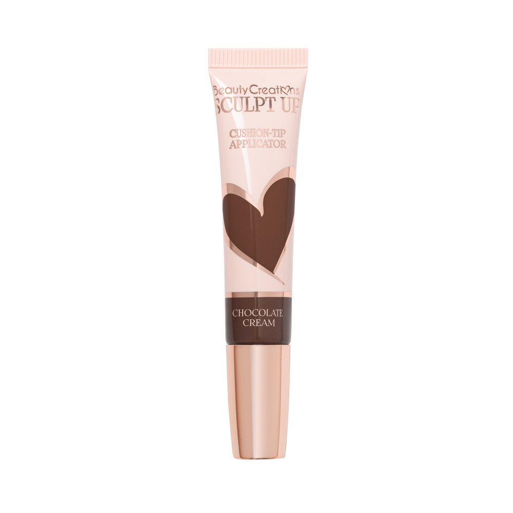 Flawless Stay Liquid Contour Up(6 pcs)