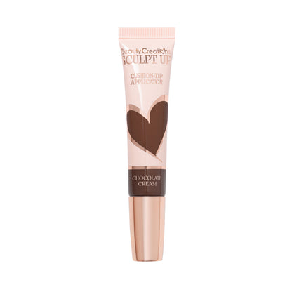 Flawless Stay Liquid Contour Up(6 pcs)