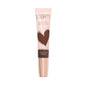 Flawless Stay Liquid Contour Up(6 pcs)